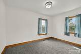 4462 Hwy 32 - Photo 47