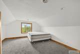 4462 Hwy 32 - Photo 48