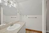 4462 Hwy 32 - Photo 49