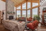 4462 Hwy 32 - Photo 5