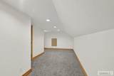 4462 Hwy 32 - Photo 50
