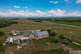 4462 Hwy 32 - Photo 53