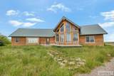 4462 Hwy 32 - Photo 54