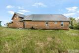 4462 Hwy 32 - Photo 55