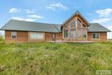 4462 Hwy 32 - Photo 56