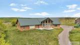 4462 Hwy 32 - Photo 58