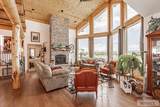4462 Hwy 32 - Photo 6