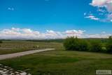 4462 Hwy 32 - Photo 60