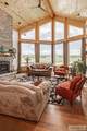 4462 Hwy 32 - Photo 7
