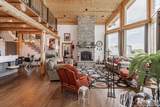 4462 Hwy 32 - Photo 8