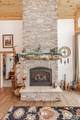 4462 Hwy 32 - Photo 9
