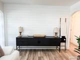464 19th Street - Photo 28