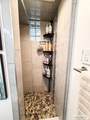 464 19th Street - Photo 29