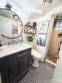 464 19th Street - Photo 30