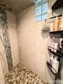 464 19th Street - Photo 31