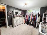 464 19th Street - Photo 32