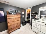 464 19th Street - Photo 33