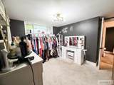 464 19th Street - Photo 34