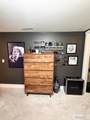 464 19th Street - Photo 35