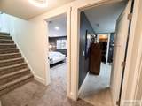 464 19th Street - Photo 36