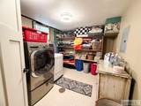 464 19th Street - Photo 37