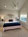 3112 Chartwell Gardens - Photo 12