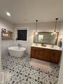 3112 Chartwell Gardens - Photo 13