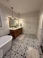 3112 Chartwell Gardens - Photo 14