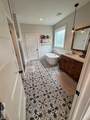 3112 Chartwell Gardens - Photo 15