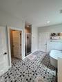 3112 Chartwell Gardens - Photo 16