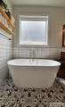 3112 Chartwell Gardens - Photo 17