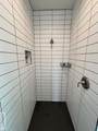 3112 Chartwell Gardens - Photo 18