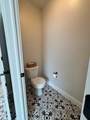 3112 Chartwell Gardens - Photo 19