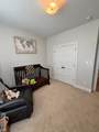 3112 Chartwell Gardens - Photo 21