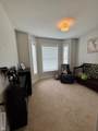 3112 Chartwell Gardens - Photo 22