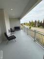 3112 Chartwell Gardens - Photo 25