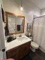 3112 Chartwell Gardens - Photo 27