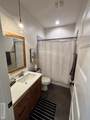3112 Chartwell Gardens - Photo 28