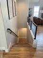 3112 Chartwell Gardens - Photo 29