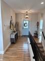 3112 Chartwell Gardens - Photo 3