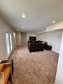 3112 Chartwell Gardens - Photo 30
