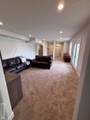 3112 Chartwell Gardens - Photo 31