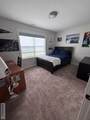 3112 Chartwell Gardens - Photo 32