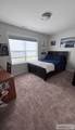 3112 Chartwell Gardens - Photo 33