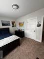 3112 Chartwell Gardens - Photo 34