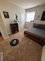 3112 Chartwell Gardens - Photo 35