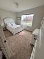 3112 Chartwell Gardens - Photo 36