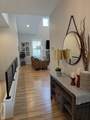 3112 Chartwell Gardens - Photo 4