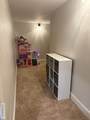 3112 Chartwell Gardens - Photo 41