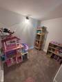 3112 Chartwell Gardens - Photo 42